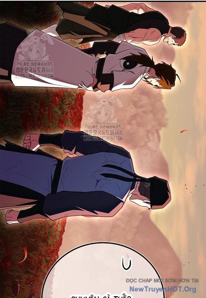 Huấn Luyện Viên Murim Thiên Tài - Chapter 79 - Page 132