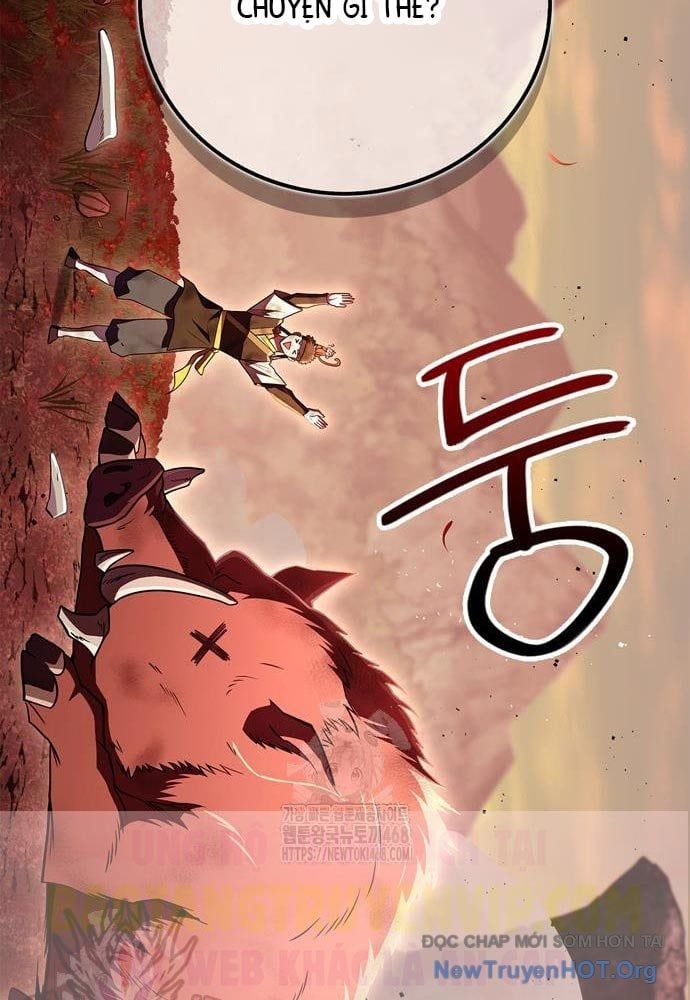 Huấn Luyện Viên Murim Thiên Tài - Chapter 79 - Page 133