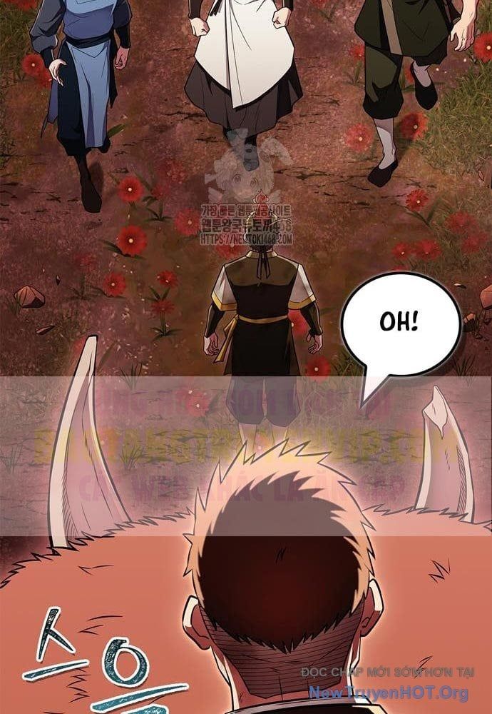 Huấn Luyện Viên Murim Thiên Tài - Chapter 79 - Page 136