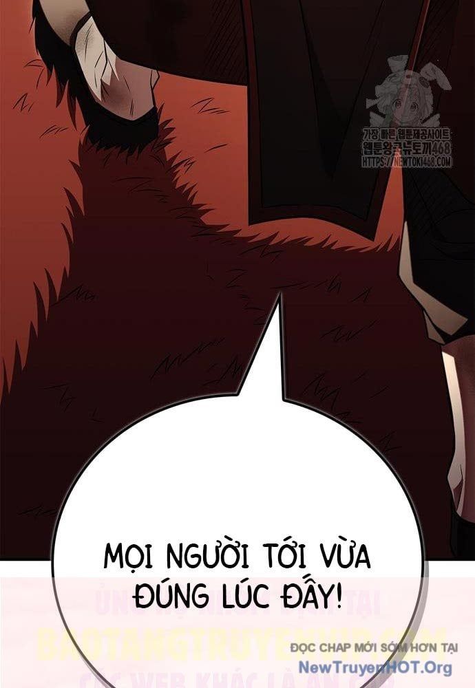 Huấn Luyện Viên Murim Thiên Tài - Chapter 79 - Page 138