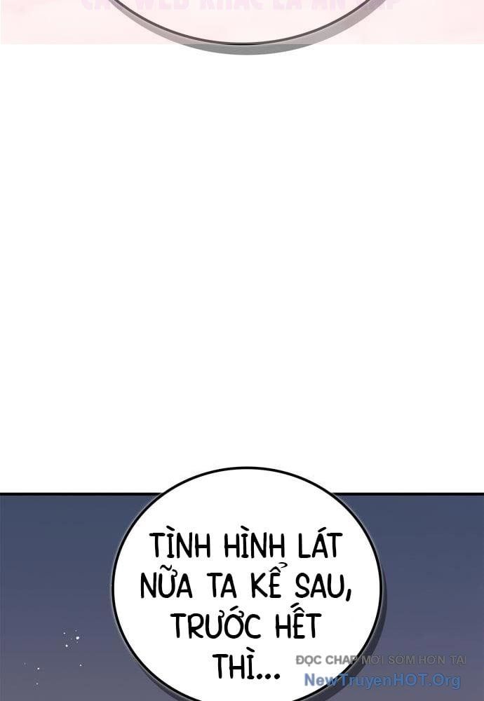 Huấn Luyện Viên Murim Thiên Tài - Chapter 79 - Page 139