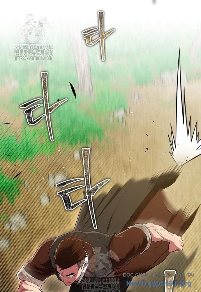 Huấn Luyện Viên Murim Thiên Tài - Chapter 79 - Page 14