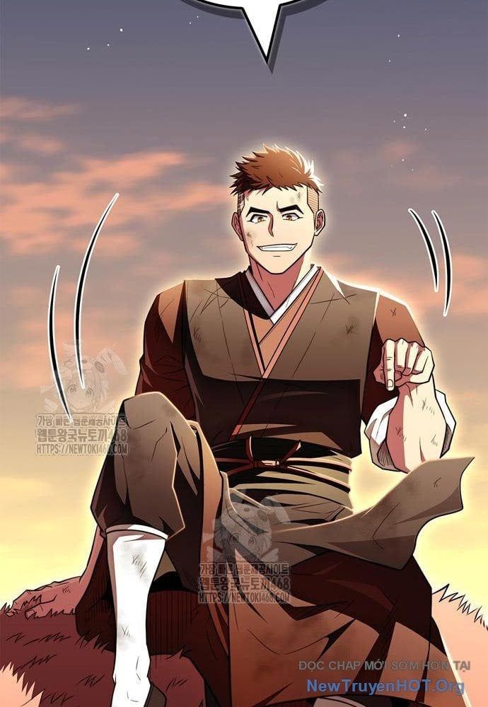 Huấn Luyện Viên Murim Thiên Tài - Chapter 79 - Page 140