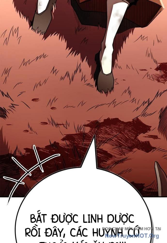 Huấn Luyện Viên Murim Thiên Tài - Chapter 79 - Page 141