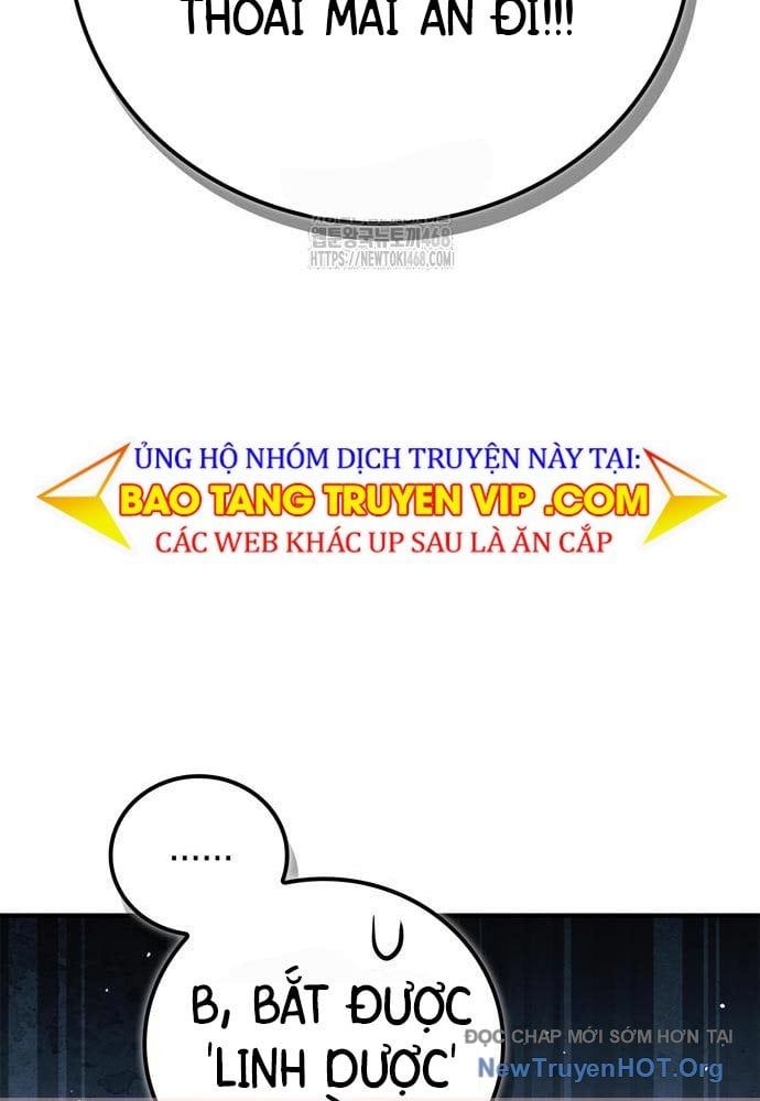 Huấn Luyện Viên Murim Thiên Tài - Chapter 79 - Page 142