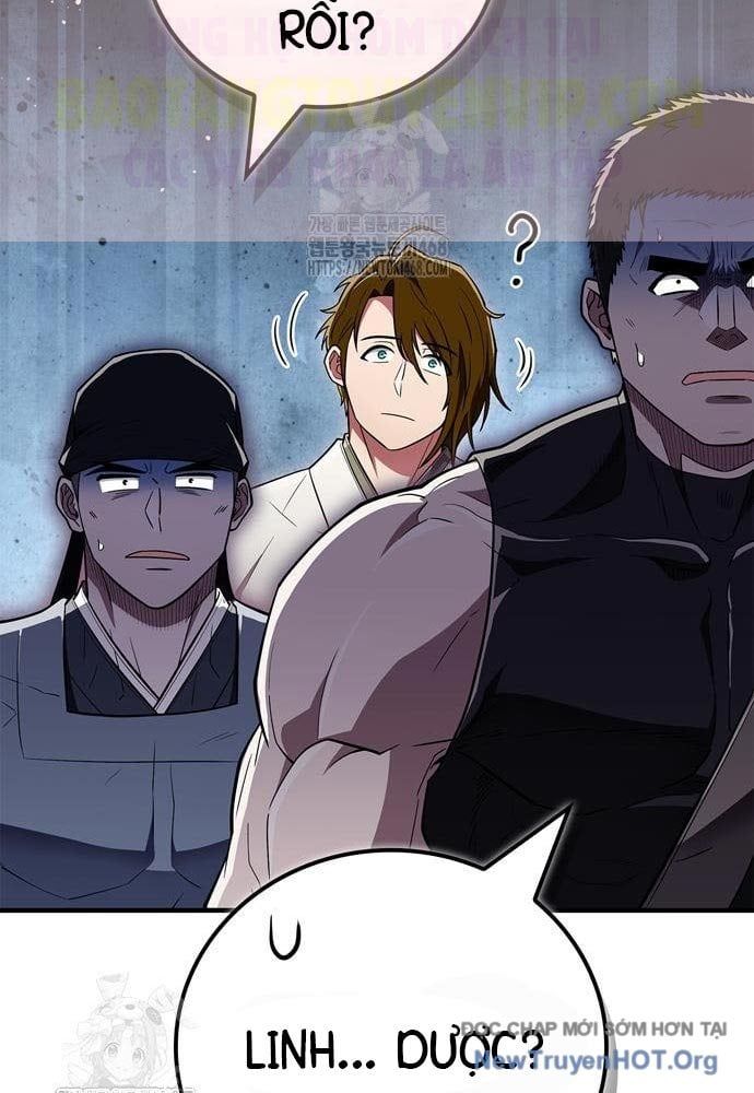 Huấn Luyện Viên Murim Thiên Tài - Chapter 79 - Page 143