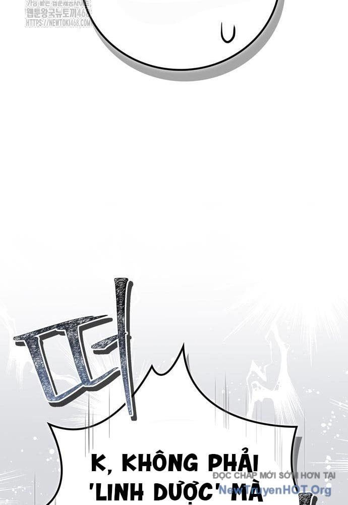 Huấn Luyện Viên Murim Thiên Tài - Chapter 79 - Page 144