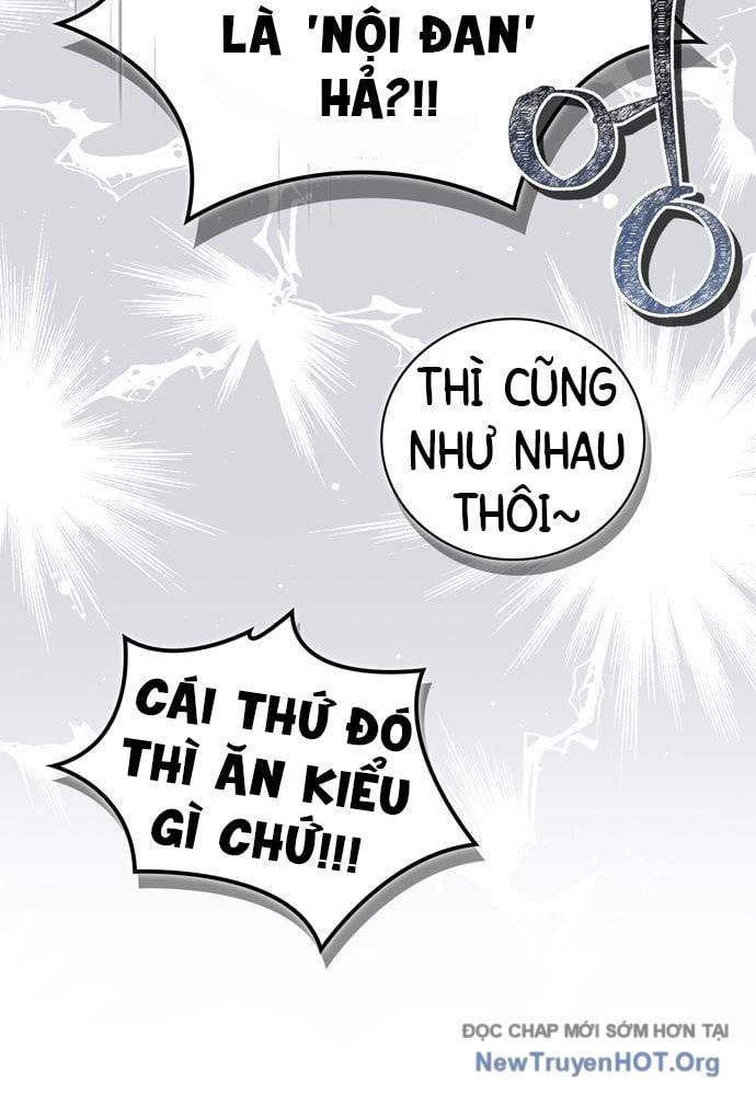 Huấn Luyện Viên Murim Thiên Tài - Chapter 79 - Page 145