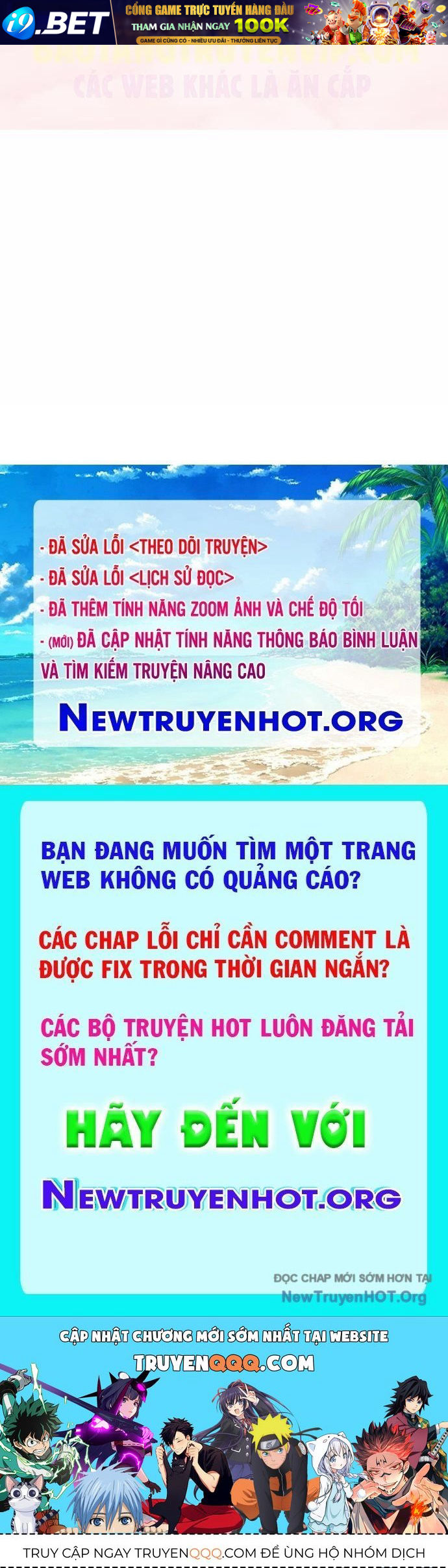 Huấn Luyện Viên Murim Thiên Tài - Chapter 79 - Page 147