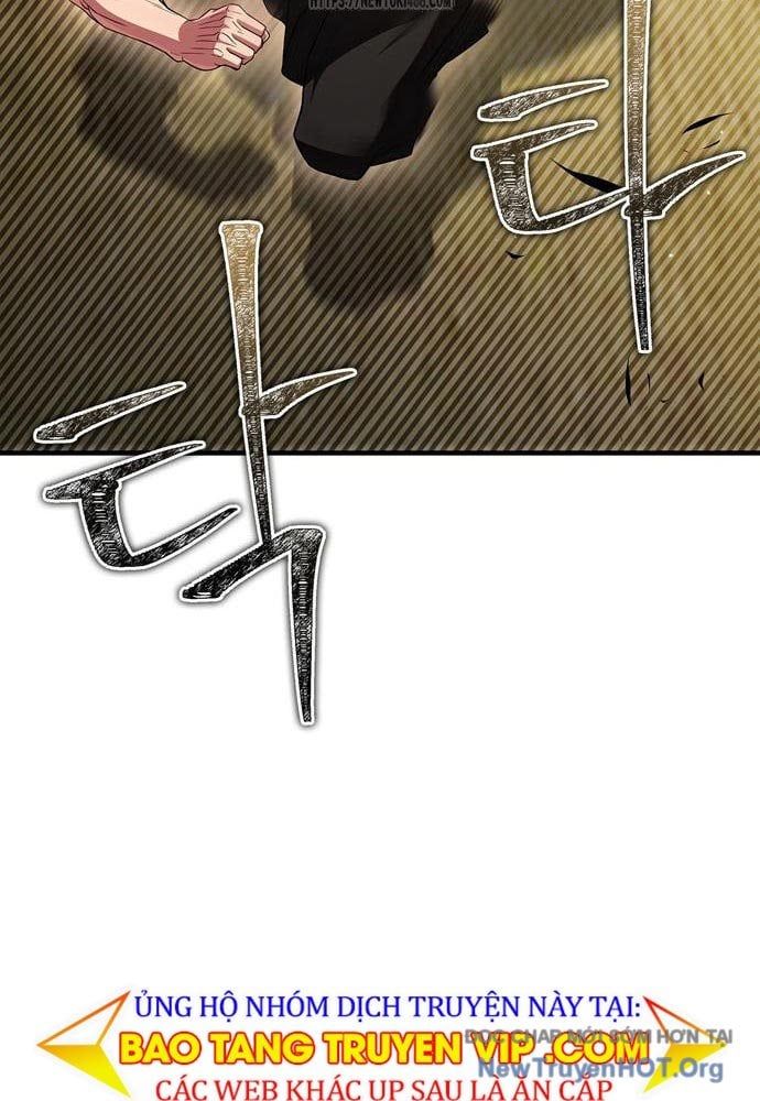Huấn Luyện Viên Murim Thiên Tài - Chapter 79 - Page 15