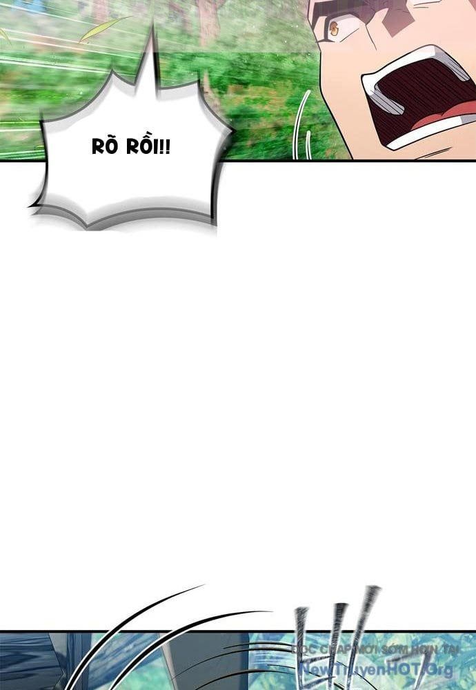 Huấn Luyện Viên Murim Thiên Tài - Chapter 79 - Page 17