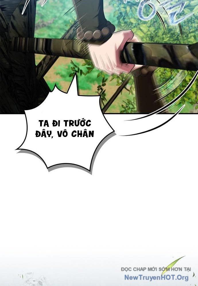 Huấn Luyện Viên Murim Thiên Tài - Chapter 79 - Page 18