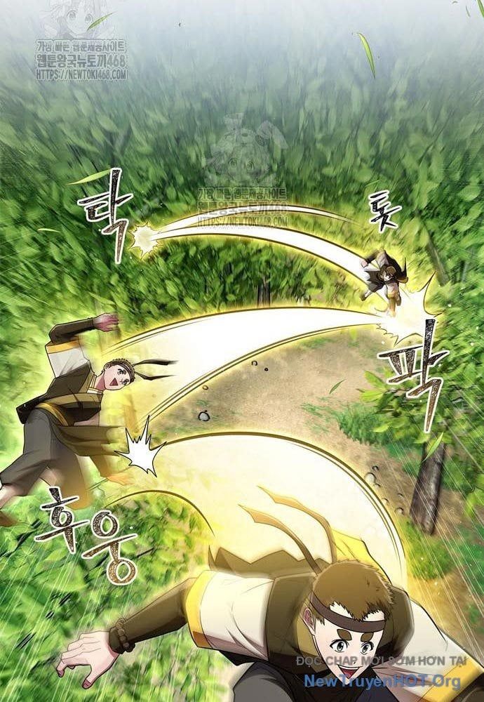 Huấn Luyện Viên Murim Thiên Tài - Chapter 79 - Page 19
