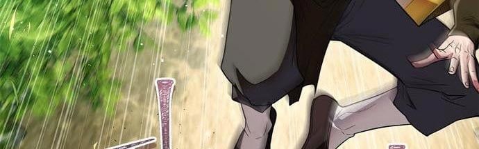 Huấn Luyện Viên Murim Thiên Tài - Chapter 79 - Page 20