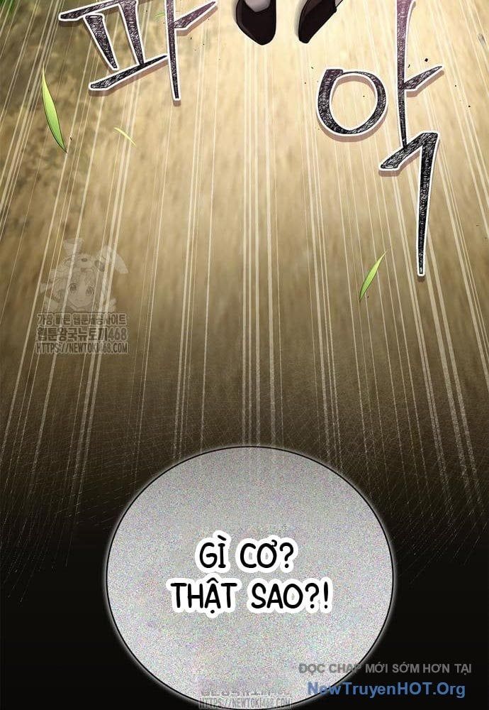 Huấn Luyện Viên Murim Thiên Tài - Chapter 79 - Page 21