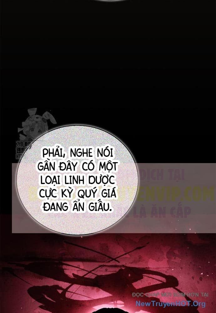 Huấn Luyện Viên Murim Thiên Tài - Chapter 79 - Page 22