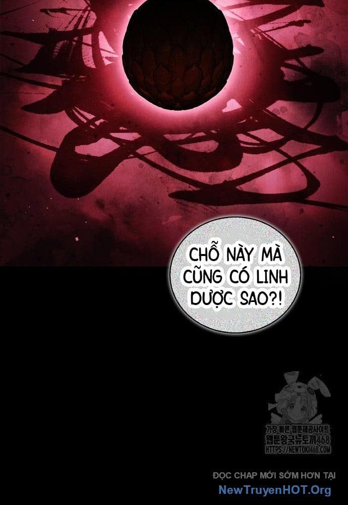 Huấn Luyện Viên Murim Thiên Tài - Chapter 79 - Page 23