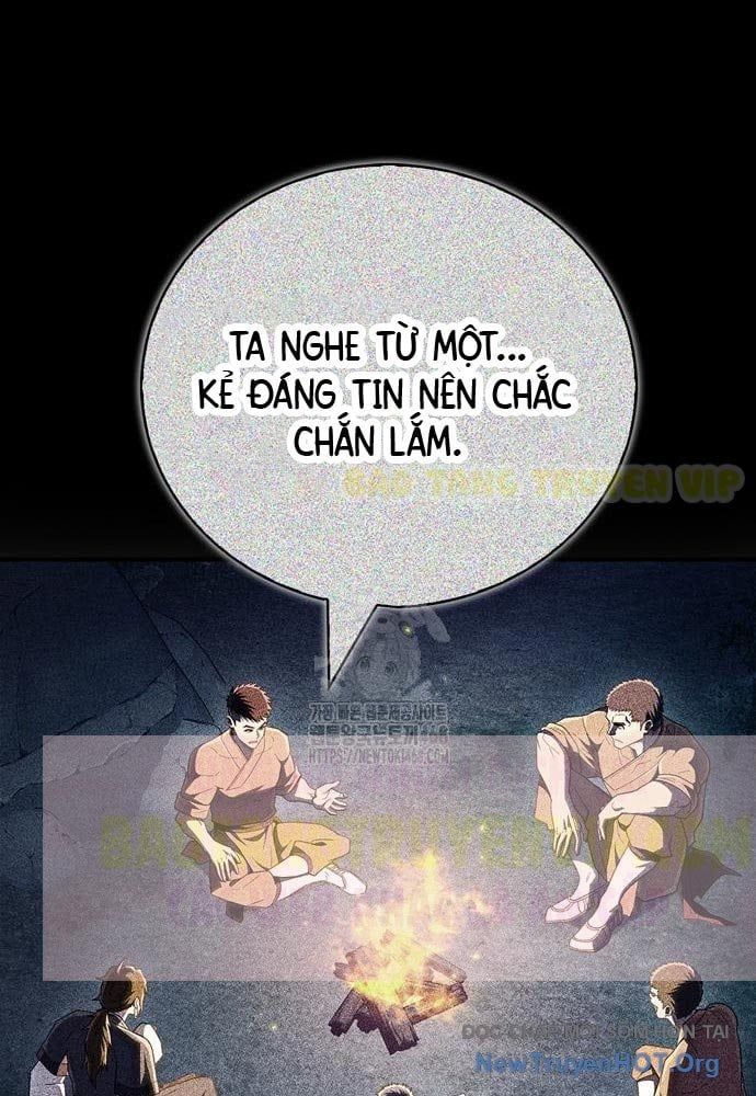 Huấn Luyện Viên Murim Thiên Tài - Chapter 79 - Page 24