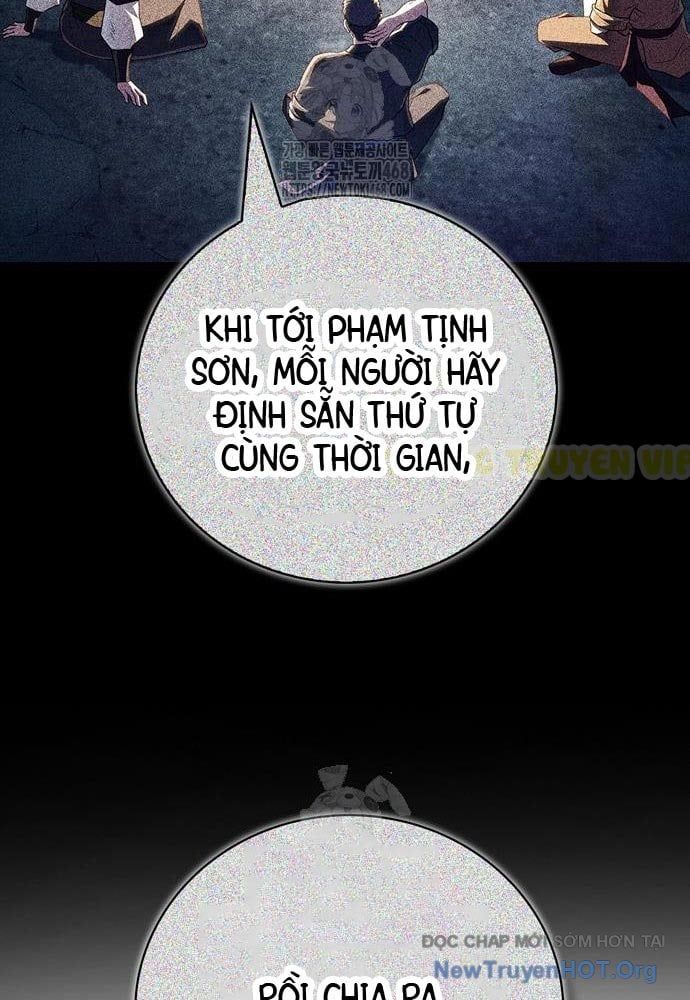 Huấn Luyện Viên Murim Thiên Tài - Chapter 79 - Page 25