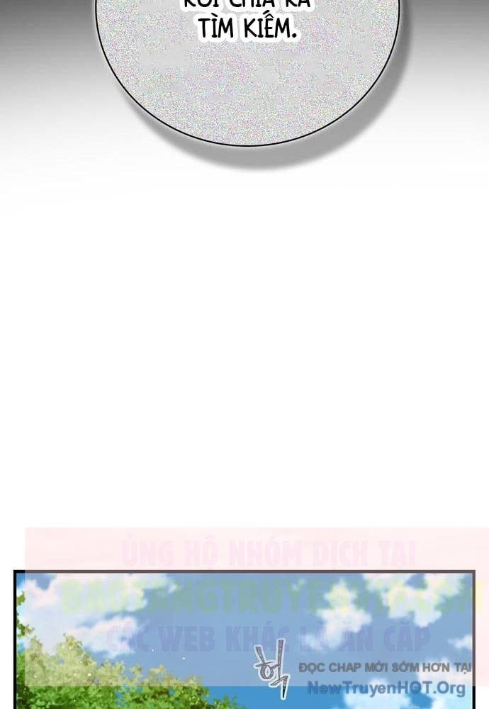 Huấn Luyện Viên Murim Thiên Tài - Chapter 79 - Page 26