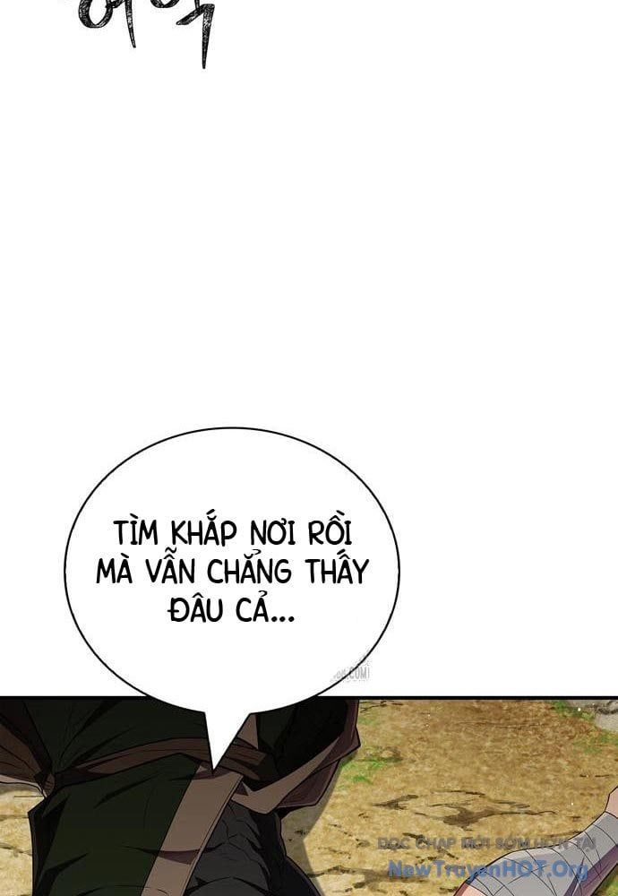 Huấn Luyện Viên Murim Thiên Tài - Chapter 79 - Page 28