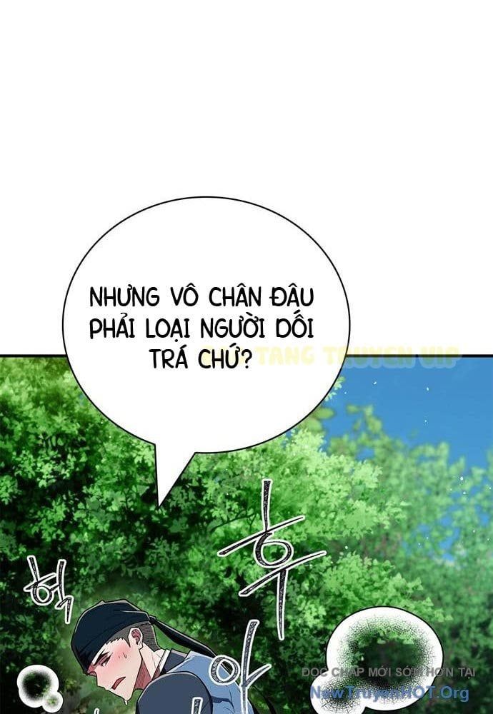 Huấn Luyện Viên Murim Thiên Tài - Chapter 79 - Page 30