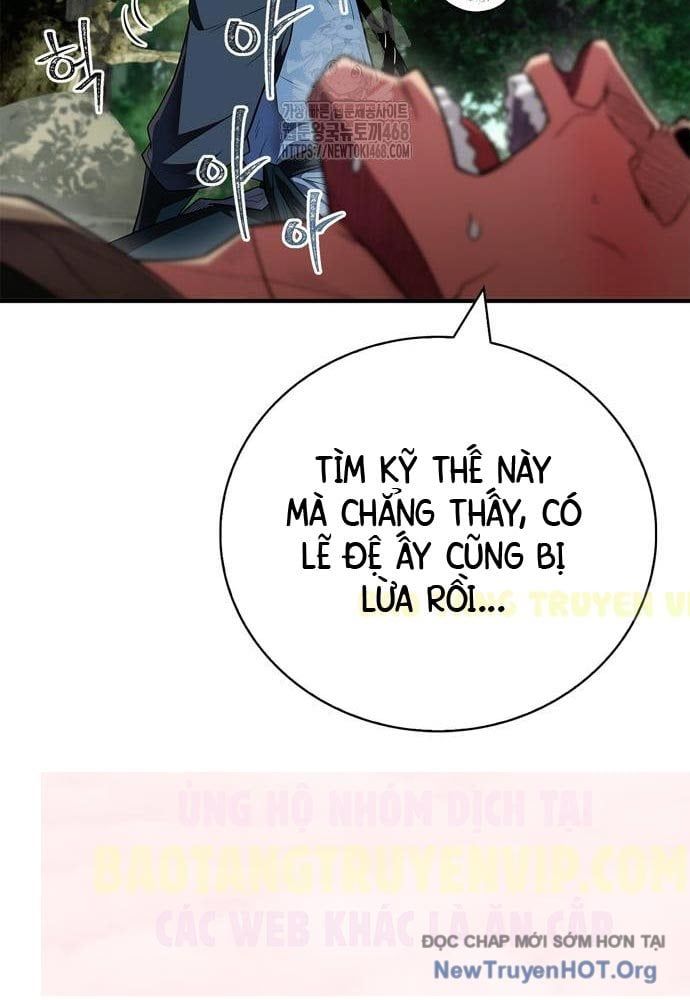 Huấn Luyện Viên Murim Thiên Tài - Chapter 79 - Page 31