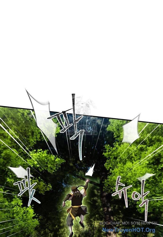 Huấn Luyện Viên Murim Thiên Tài - Chapter 79 - Page 34