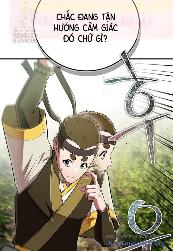 Huấn Luyện Viên Murim Thiên Tài - Chapter 79 - Page 36