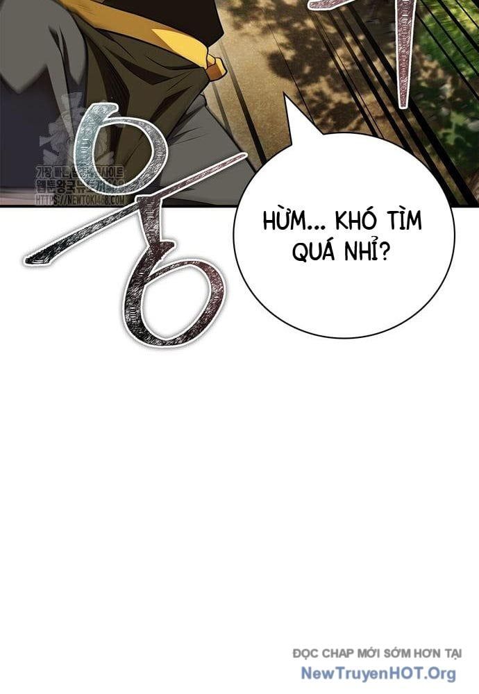 Huấn Luyện Viên Murim Thiên Tài - Chapter 79 - Page 37