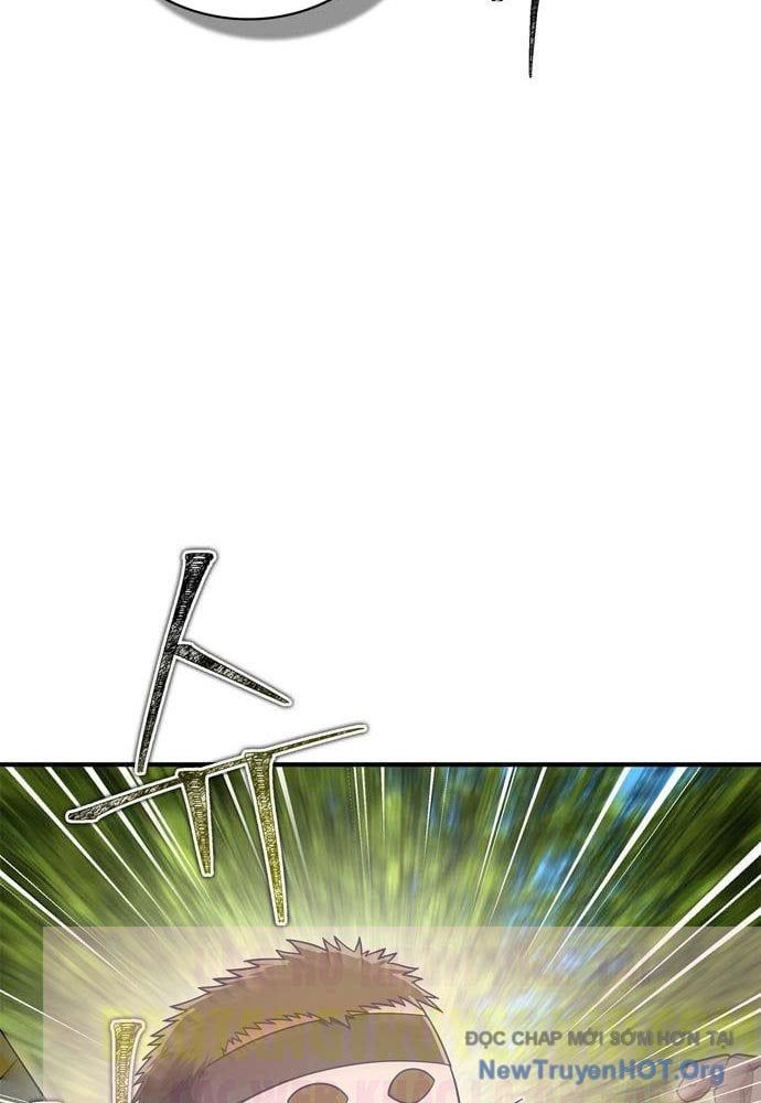 Huấn Luyện Viên Murim Thiên Tài - Chapter 79 - Page 39