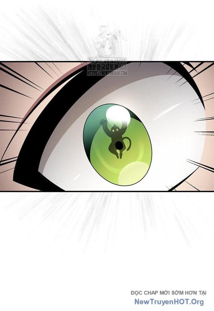 Huấn Luyện Viên Murim Thiên Tài - Chapter 79 - Page 41