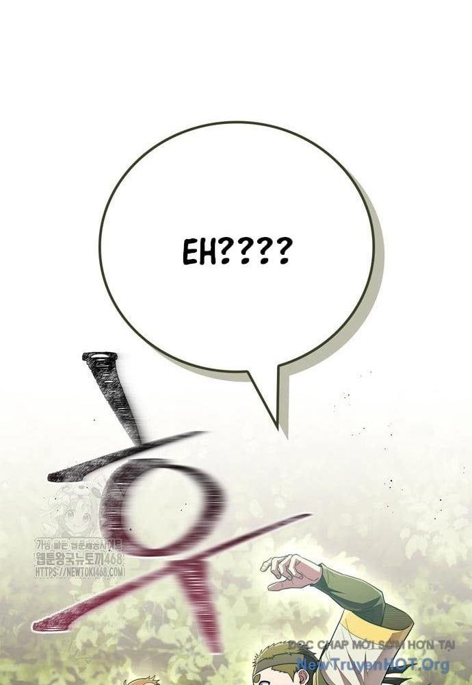 Huấn Luyện Viên Murim Thiên Tài - Chapter 79 - Page 42
