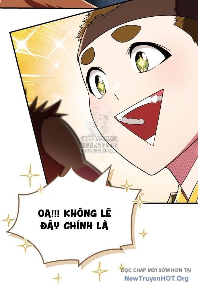 Huấn Luyện Viên Murim Thiên Tài - Chapter 79 - Page 45