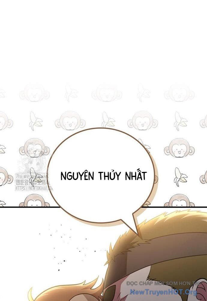 Huấn Luyện Viên Murim Thiên Tài - Chapter 79 - Page 46