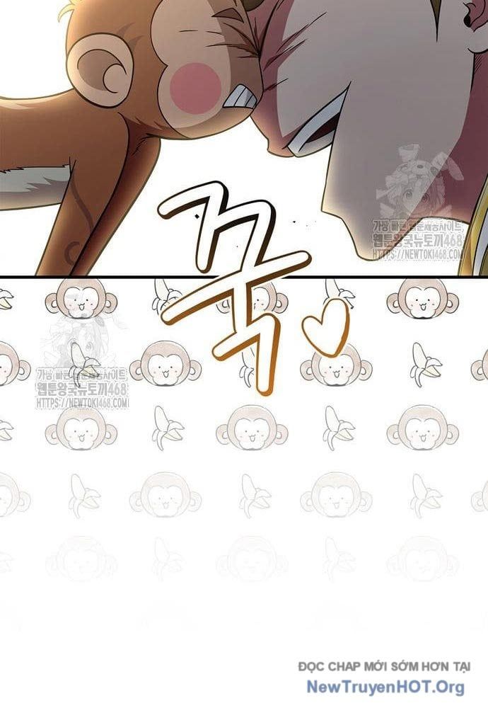 Huấn Luyện Viên Murim Thiên Tài - Chapter 79 - Page 47