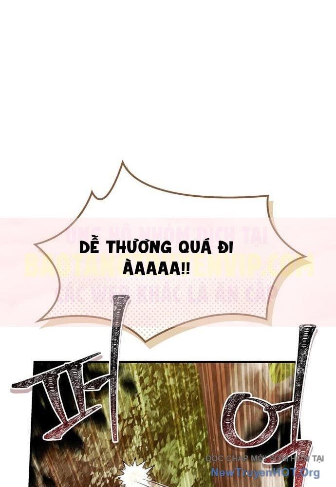 Huấn Luyện Viên Murim Thiên Tài - Chapter 79 - Page 48