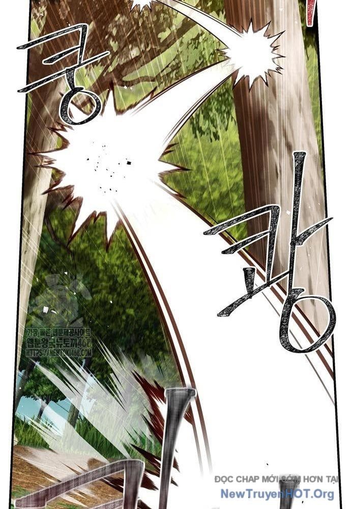 Huấn Luyện Viên Murim Thiên Tài - Chapter 79 - Page 49