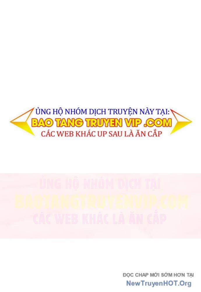 Huấn Luyện Viên Murim Thiên Tài - Chapter 79 - Page 5