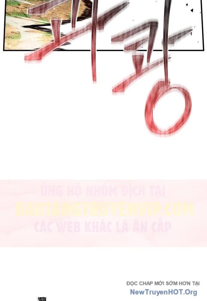 Huấn Luyện Viên Murim Thiên Tài - Chapter 79 - Page 50