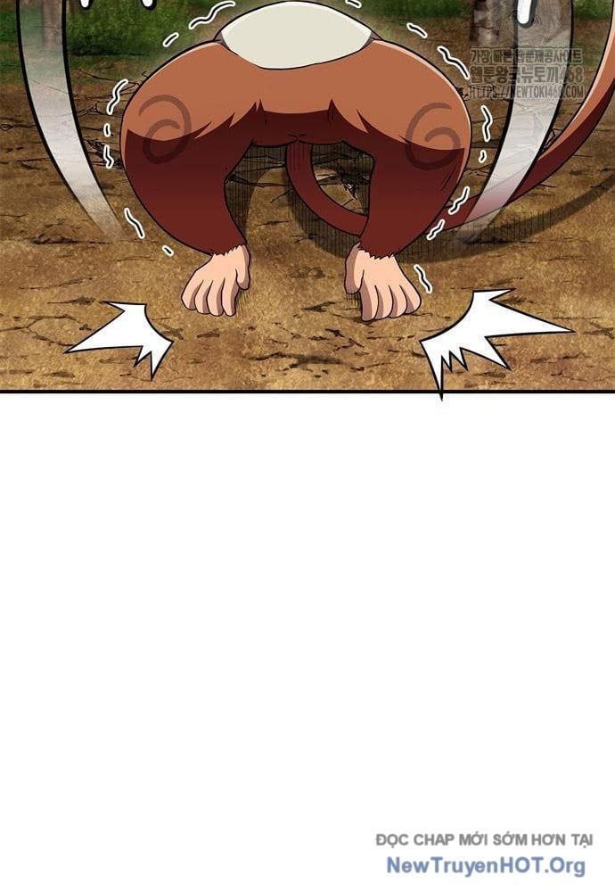 Huấn Luyện Viên Murim Thiên Tài - Chapter 79 - Page 53