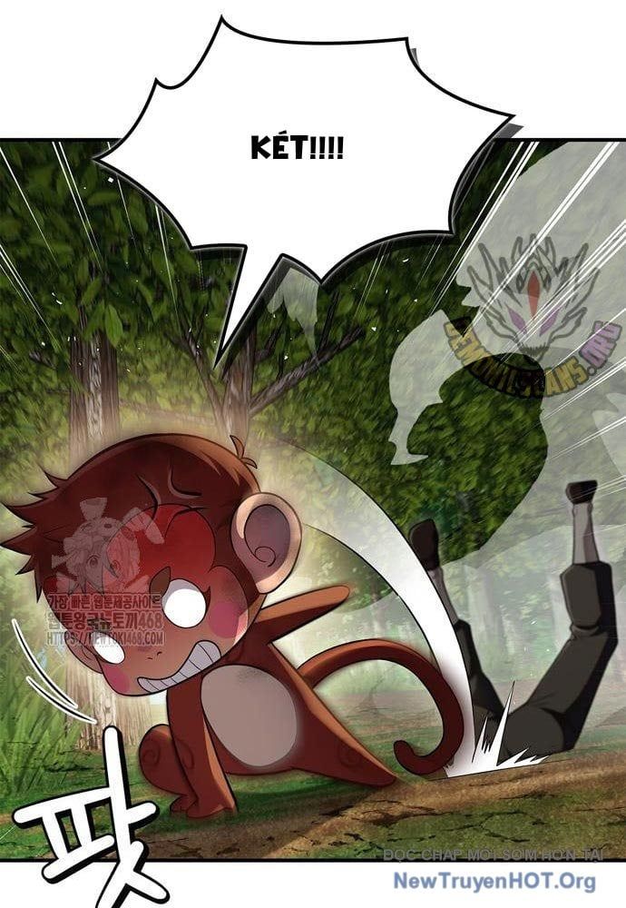 Huấn Luyện Viên Murim Thiên Tài - Chapter 79 - Page 54