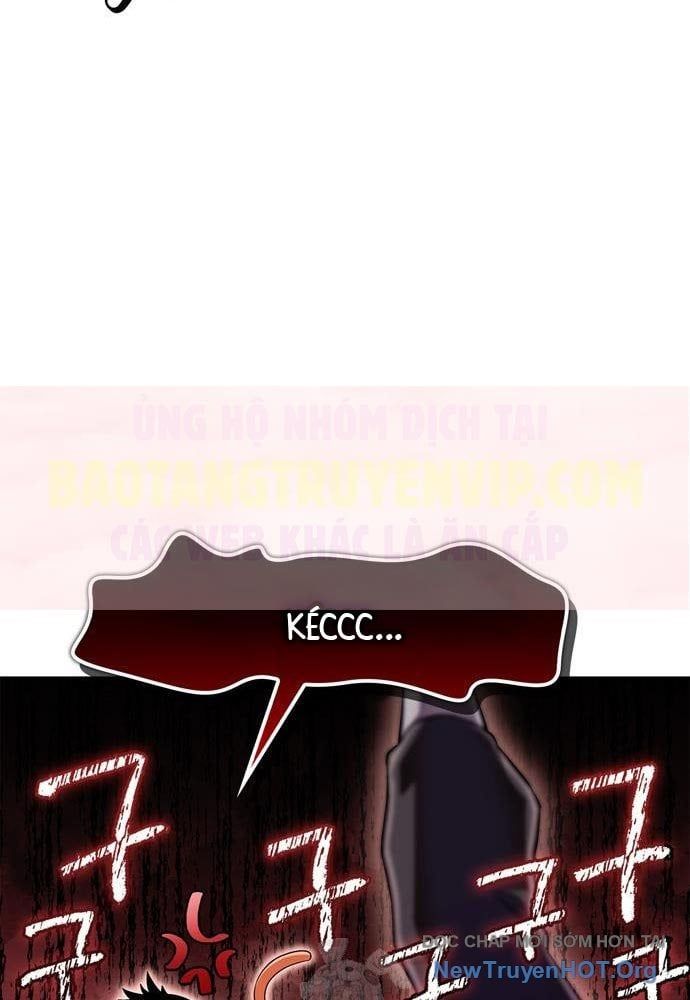 Huấn Luyện Viên Murim Thiên Tài - Chapter 79 - Page 55