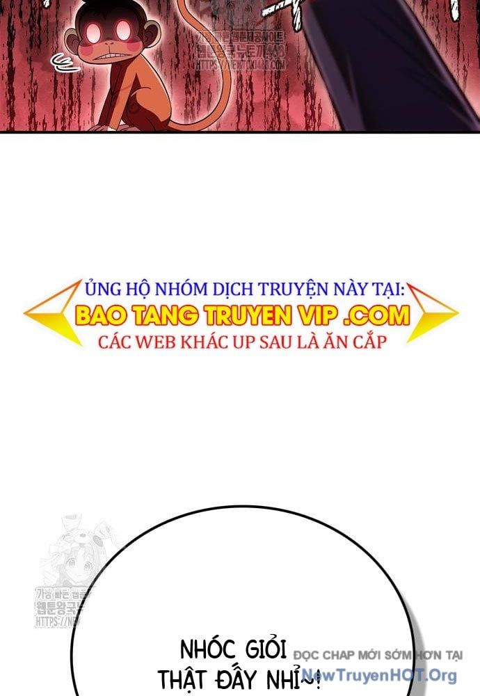 Huấn Luyện Viên Murim Thiên Tài - Chapter 79 - Page 56