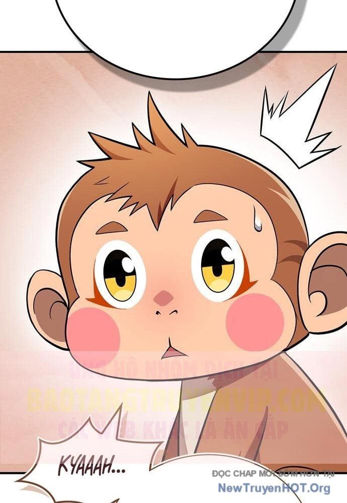 Huấn Luyện Viên Murim Thiên Tài - Chapter 79 - Page 57