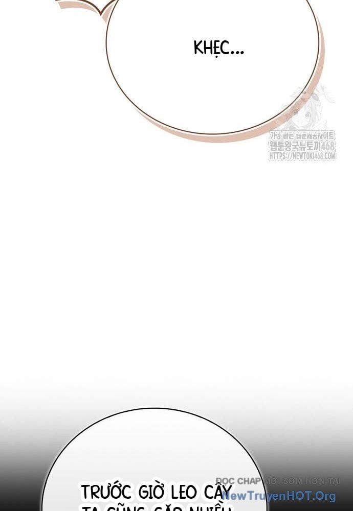 Huấn Luyện Viên Murim Thiên Tài - Chapter 79 - Page 58