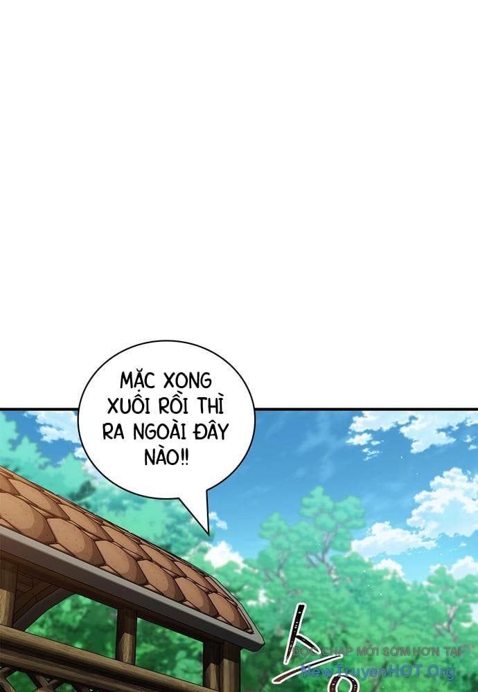 Huấn Luyện Viên Murim Thiên Tài - Chapter 79 - Page 6