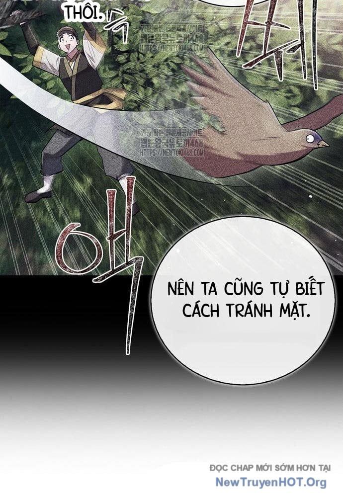 Huấn Luyện Viên Murim Thiên Tài - Chapter 79 - Page 60