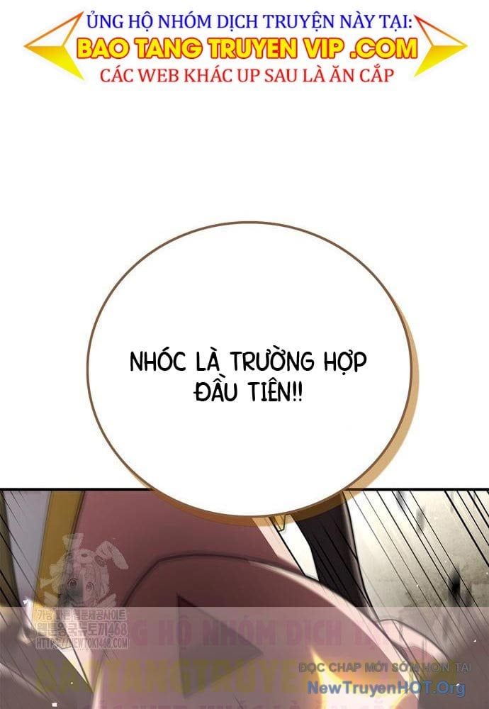 Huấn Luyện Viên Murim Thiên Tài - Chapter 79 - Page 61