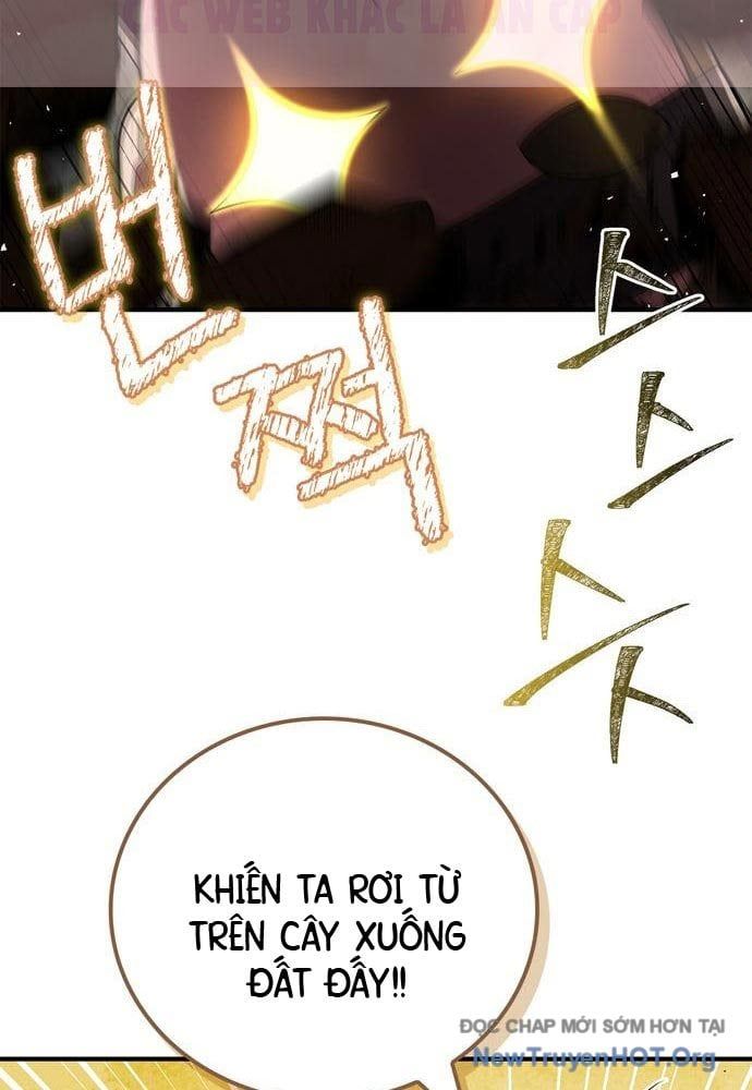 Huấn Luyện Viên Murim Thiên Tài - Chapter 79 - Page 62